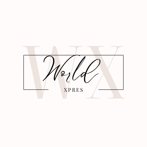 Worldxpres